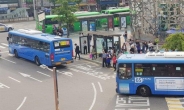 [이홍석의 시선고정]미흡한 코로나19 보건조치에 공분한 인천 버스기사