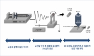 기관협착 막는 ‘3D 튜브형 인공 기관’ 개발