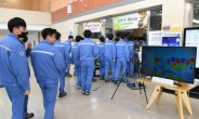 “코로나 차단 총력”…광주전남 기업들도 긴장