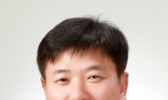 태왕, 모범납세자 기획재정부 장관상 수상
