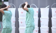 “병동 통째로 비우고, 대구·경북으로 의료팀 파견…아픔 나누는 서울의 대형병원들”