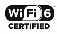삼성 QLED 8K TV, Wi-Fi6 인증 획득…업계 최초