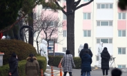 대구 한마음아파트 집단감염 ‘미스터리’…“신천지 교회서 입주 알선했을 것”