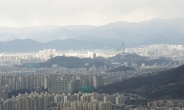 대구 및 경북 경산·청도·봉화 코로나19 특별재난지역 선포 ‘환영’