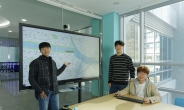 UNIST 재학생이 ‘울산 전용 코로나맵’ 개발·배포