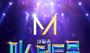 ‘내일은 미스터트롯’ 서울 콘서트, 5월로 연기