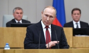 러시아, 기준금리 6% 동결…글로벌 인하 릴레이에 제동