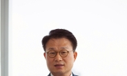 [글로벌인사이트] 태국, 위기 속에서 발견할 수 있는 희망 ‘4차 산업’…김현태 코트라 방콕무역관장