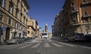 이탈리아 “감염자 무단 외출은 ‘범죄’”