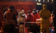 스페인 코로나19 사망자, 中 두배 넘었다