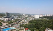 용인 처인구, 위반건축물 이행강제금 분할납부 일시 허용 