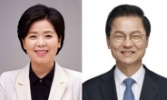 [총선여론조사] 광주 3곳 민주당 우세…민생당 현역의원들 고전