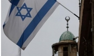 이스라엘 “한국·독일 업체 검사시약 수출 중단으로 차질” 주장