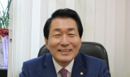 [4·15 인천 총선]안상수 후보, “국회의원 급여전액  장학금으로 기부”