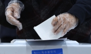 [김영상의 오지랖] 코로나19가 헷갈리게 만든 ’사전투표의 고전 정치학‘