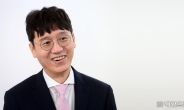 [당선인 인터뷰] 김웅 “‘1호 법안’ 행정·사법경찰 분리…野, 대안 없어 패배”