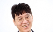 김웅 “野, 대안 없어 패배…‘1호 법안’ 행정·사법경찰 분리”