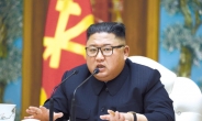 “북한 특이동향 없다” 재확인…靑 ‘김정은 위중설’ 조기차단