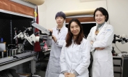 치매환자 인지능력 회복 가능…KAIST, 두뇌인지 조절 신경물질 발굴