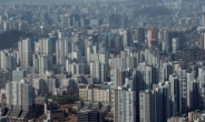 코로나19에도 아파트 청약 열기 '후끈'…연초 분양 75%가 1순위 마감