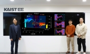 KAIST, 70년 난제 반도체 작동원리 규명 성공