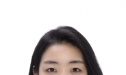 UST 장영은 박사 개발 ‘지반 지지력 강화 시공기술 ’…韓·美·日 특허 취득