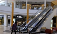 美최대 쇼핑몰그룹, 49개 쇼핑몰 문 열기로