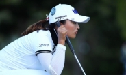 7월 재개하는 LPGA투어…대회 때마다 선수들 코로나19 검사