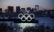 IOC 측 “내년에 도쿄올림픽 ‘반드시’ 열린다”