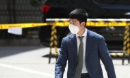 ‘후배 성추행 혐의’ 쇼트트랙 임효준, 1심서 벌금형