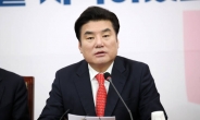 광주 가는 원유철 “한국당은 제3당”…통합당과 거리 두기?