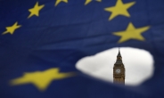 좁혀지지 않는 英-EU…‘하드 브렉시트’ 될까?