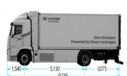 내년 수소화물차 시범운행…정부·업계 업무협약