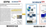 투명망토 만드는 메타물질 R&D 속도낸다