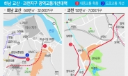 “오금·잠실 혹은 강남권?”…송파·하남 철도 신설역 놓고 들썩