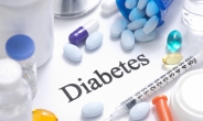 당뇨병 치료제에서 ‘발암물질’이?…불안감 커지는 500만 당뇨 환자