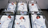 저출산고령사회위 “올해 출산율 더 하락…인구감소 본격화”