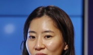 김슬아 마켓컬리 대표 “방역 불가상품 전량 폐기”