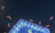 산소로 충전되는 차세대 리튬공기배터리…전기車 상용화 이끈다