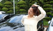 [김태열 기자의 생생건강 365] 장거리 운전에 허리가 ‘찌릿’, 척추 건강 위험 신호
