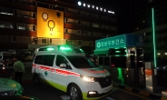 강남구, 전국 지자체 최초 감염병관리센터 설립