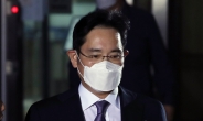 법원 “구속 필요성 소명 부족”… 삼성 수사 계획 차질 불가피