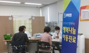 도공·경기도, 10월 안성휴게소에 첫 고속도로 공공병원 개원