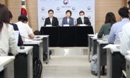 “대전·청주 등 규제지역 효력 19일부터 발생”[6·17 부동산 대책-Q&A]