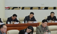 '2인자' 김여정의 위세…북한군, '김여정 지시' 직후 폭파 돌입