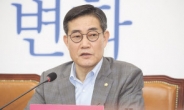 [21대 국회, 주목! 이사람 - 신원식 미래통합당 의원] “북한, 예고한대로 행동 이어갈 것”