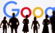 “경찰 계약 취소하라”…구글 직원, 인종차별 반대 실질 조치 요구