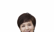 김은혜, ‘스마트 신도시재생 전략’ 마련 본격화