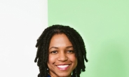 실리콘밸리서도 위협받는 다양성…‘흑인 여성’ 태스크래빗 CEO 사임