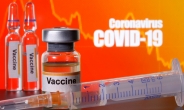 중국, 군에 코로나19 백신 시험한다